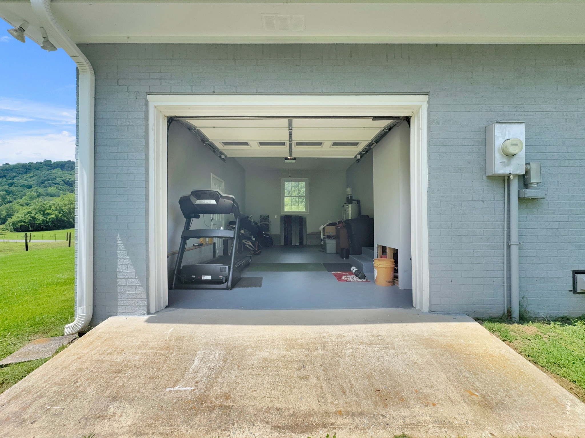 1358 Dry Branch Road Dixon Springs, TN 37057 - Photo 67 of 98