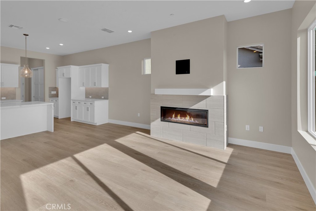 1324 Cava Road Paso Robles, CA 93446 - Photo 5 of 24 Original