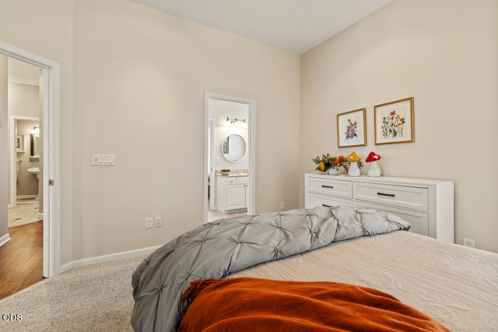 11810 Merganser Road Klamath Falls, OR 97601 - Photo 42 of 117