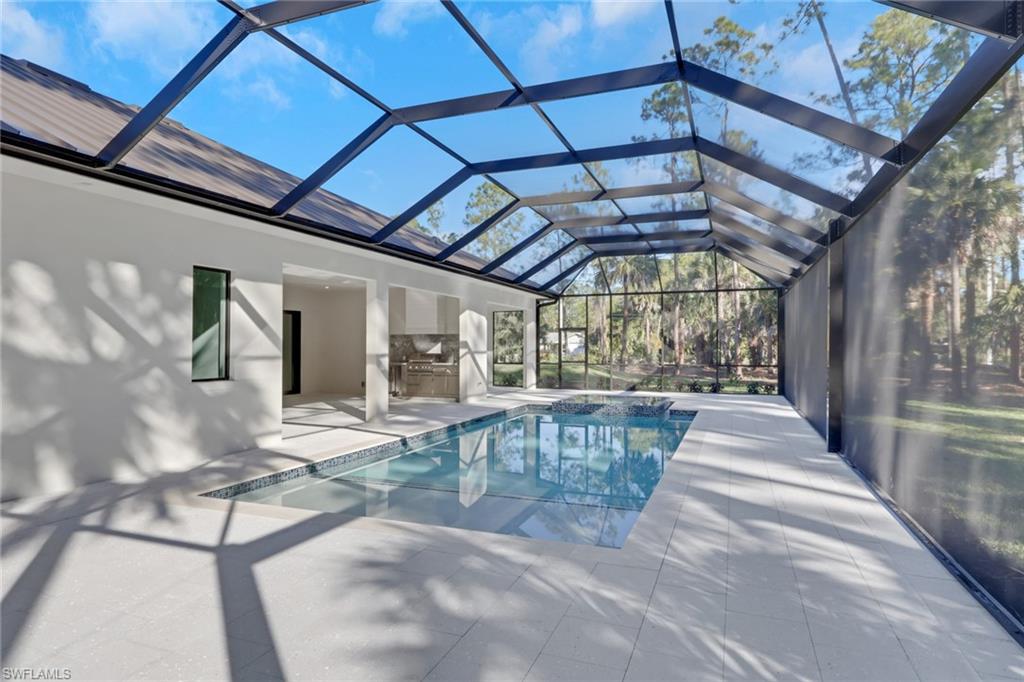 1618 19th Street Southwest Naples, FL 34117 - Photo 40 of 46