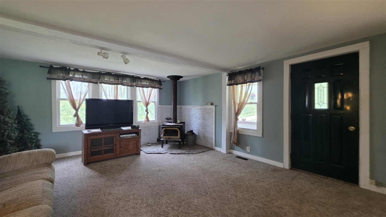 17281 Ely Road Manchester, MI 48158 - Photo 10 of 90