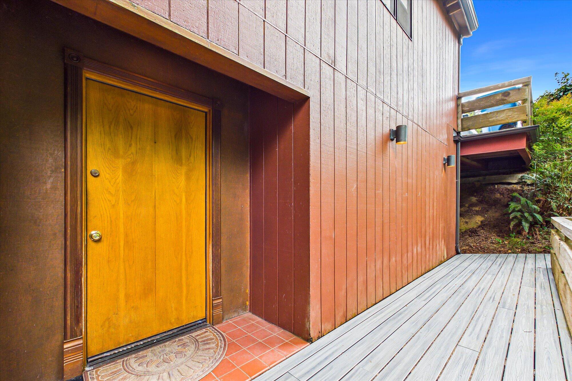 452 Tanglewood Road Arcata, CA 95521 - Photo 34 of 76