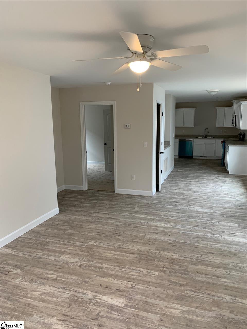 126 Spring Street Greer, SC 29650 - Photo 2 of 11 Gallery Image 2