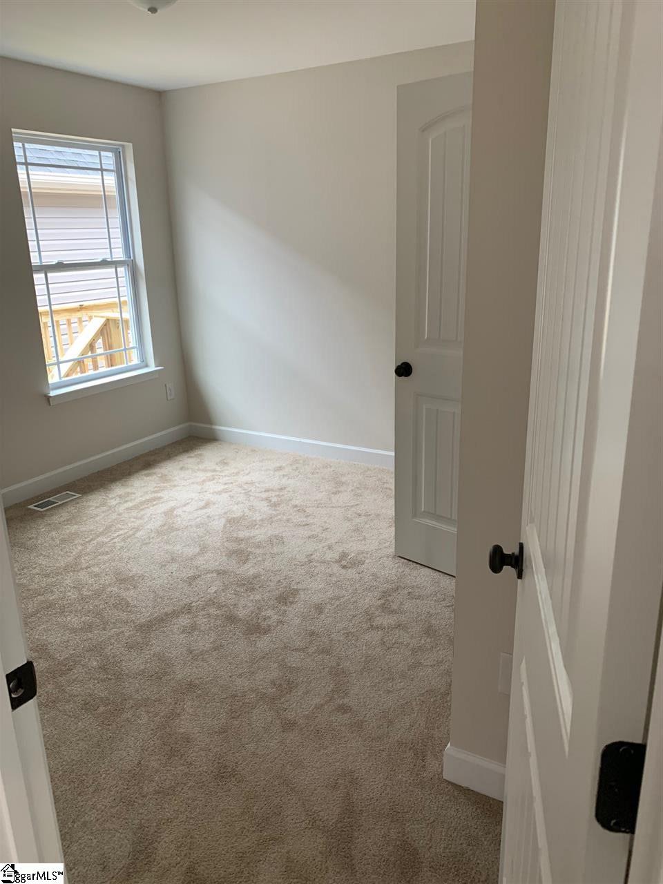 126 Spring Street Greer, SC 29650 - Photo 5 of 11 Gallery Image 5