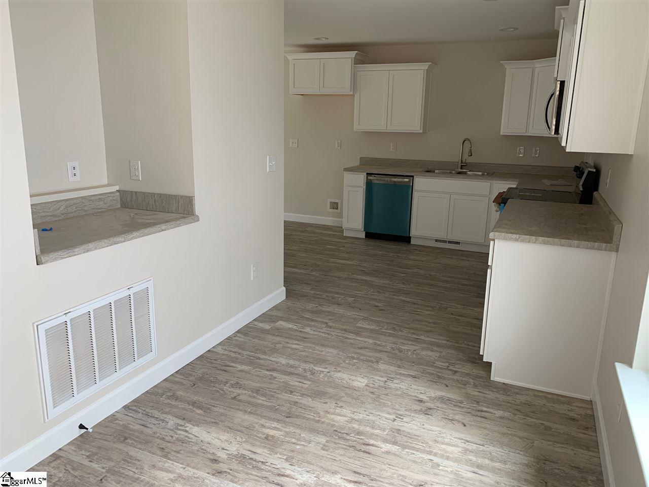 126 Spring Street Greer, SC 29650 - Photo 6 of 11 Gallery Image 6