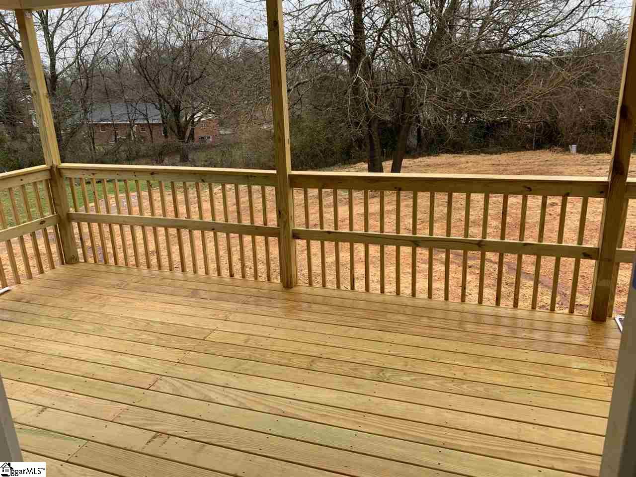 126 Spring Street Greer, SC 29650 - Photo 10 of 11 Gallery Image 10