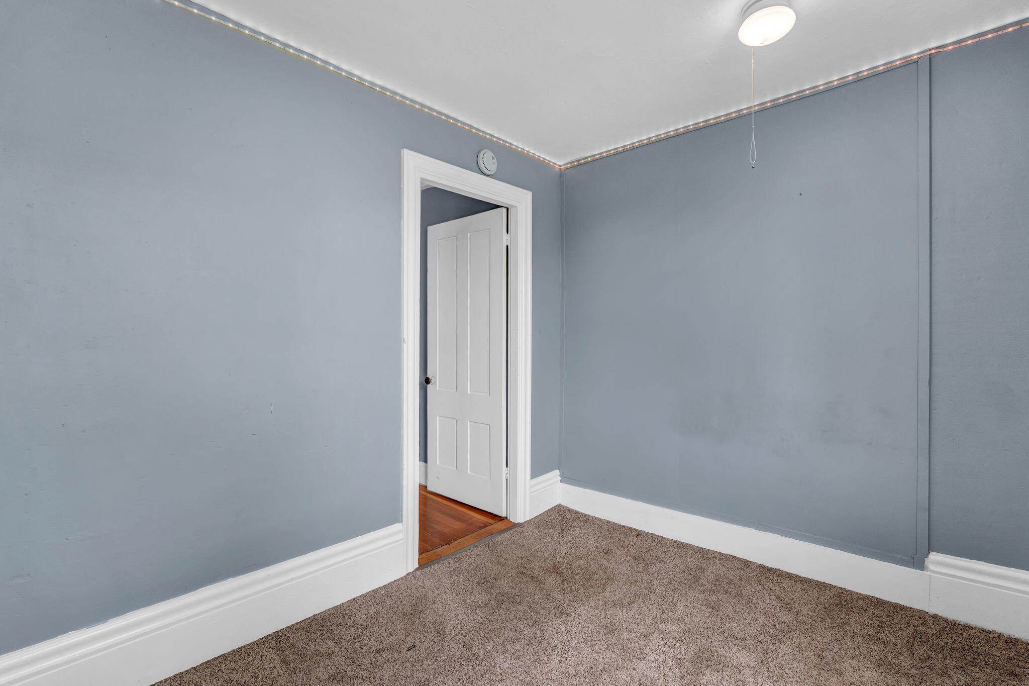 14 Brooklyn Heights Road Thomaston, ME 04861 - Photo 20 of 76 13-web-or-mls-14-brooklyn-heights-rd