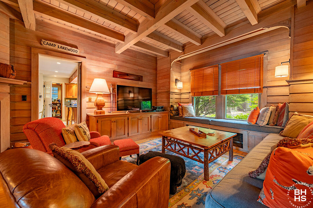 127 Victor Herbert Road Lake Placid, NY 12946 - Photo 28 of 109