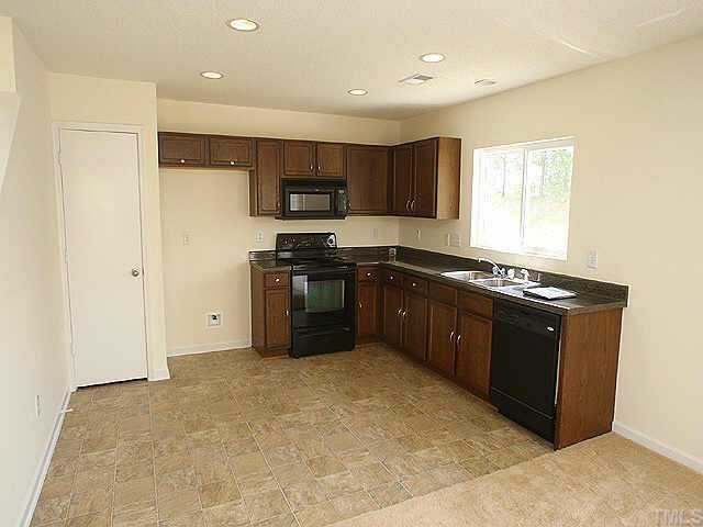 3674 Marshlane Way Raleigh, NC 27610 - Photo 4 of 8 Other
