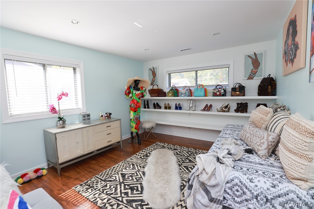 1313 Camrose Road Henrico, VA 23229 - Photo 15 of 31 Gallery Image 15