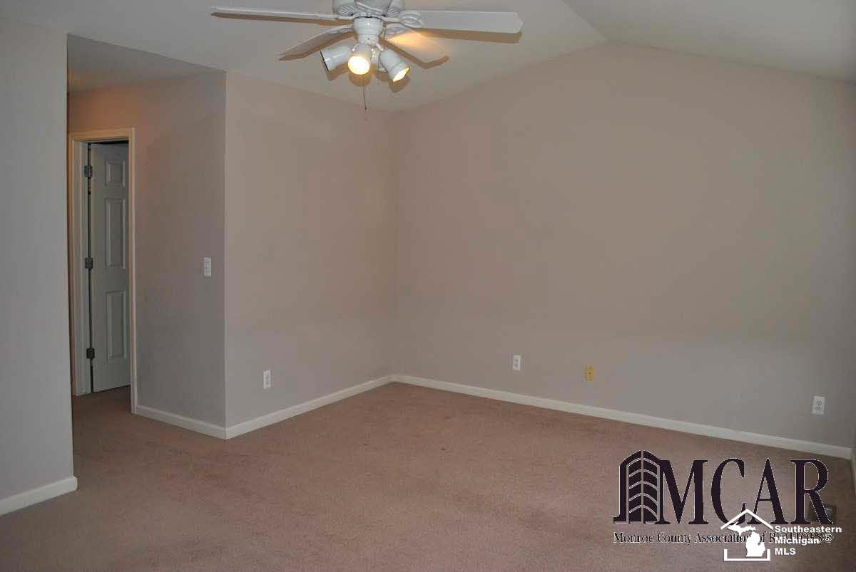 203 Timberbrook Lane Dundee, MI 48131 - Photo 7 of 13 Gallery Image 7