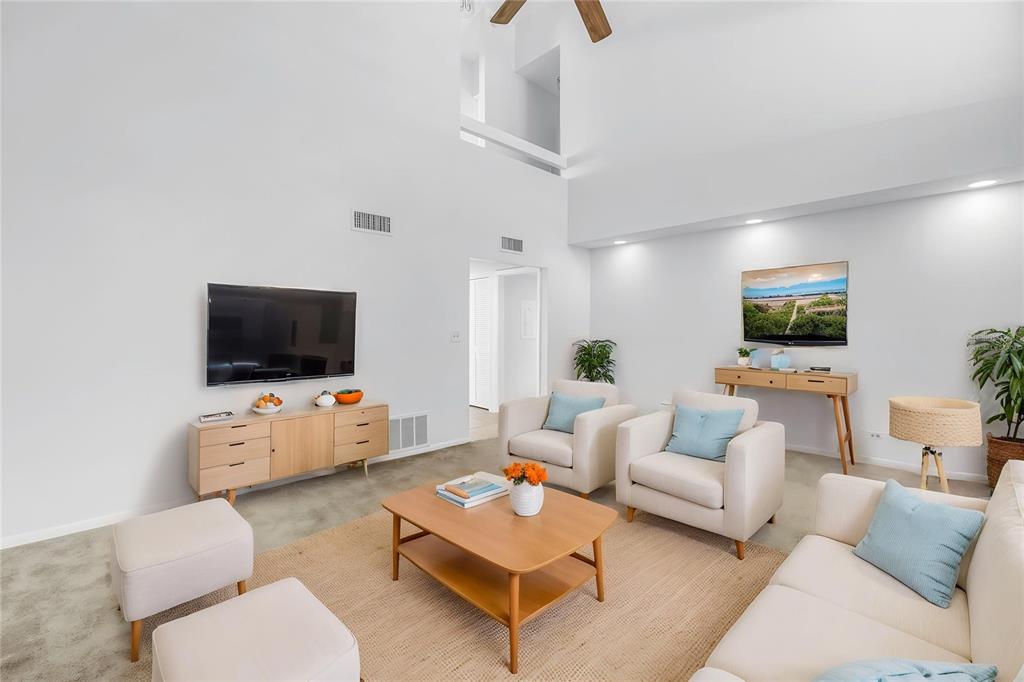 13300 Indian Rocks Road, Unit 103 Largo, FL 33774 - Photo 10 of 47