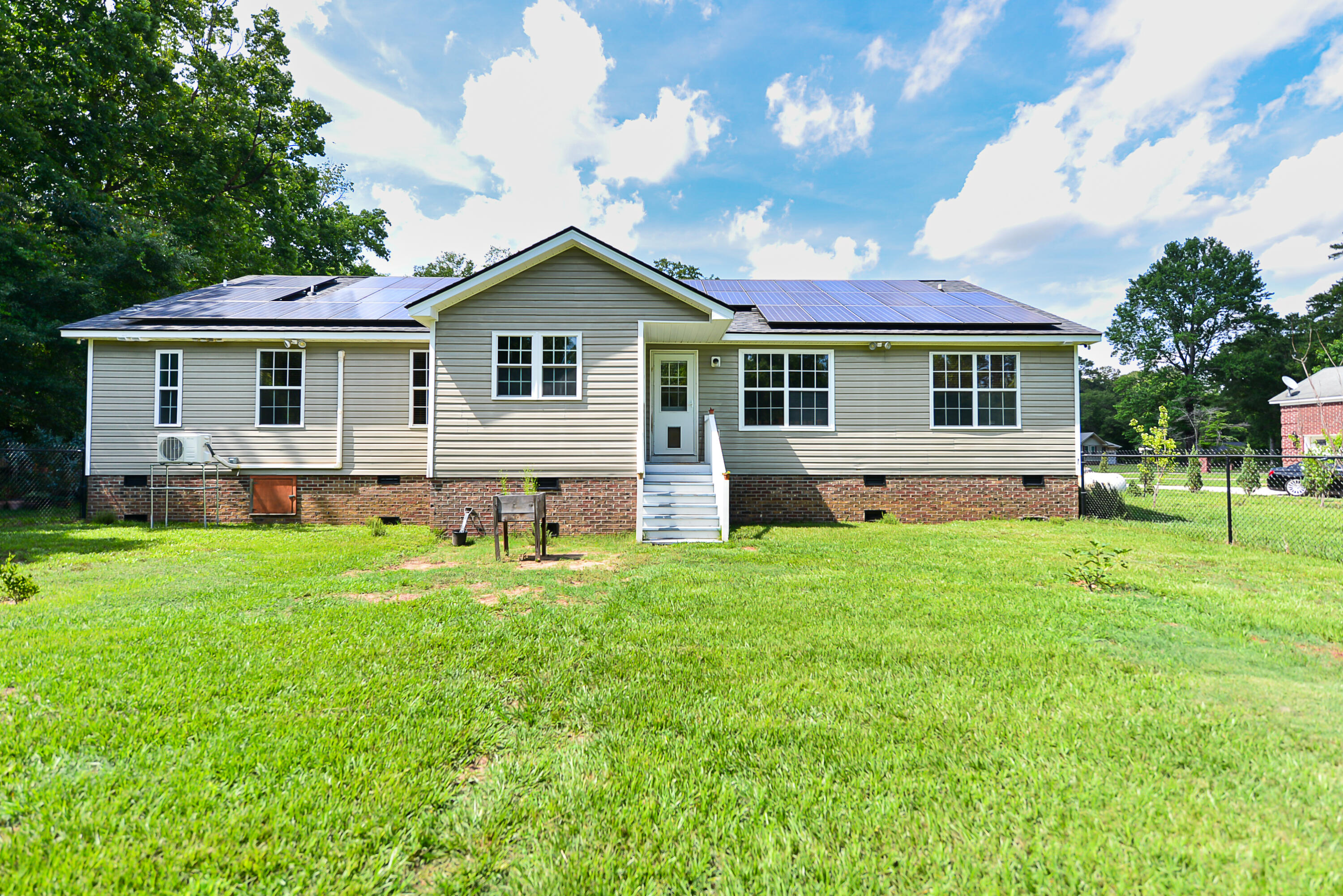 2154 Tanglewood Road Sumter, SC 29154 - Photo 40 of 57 DSC_8857