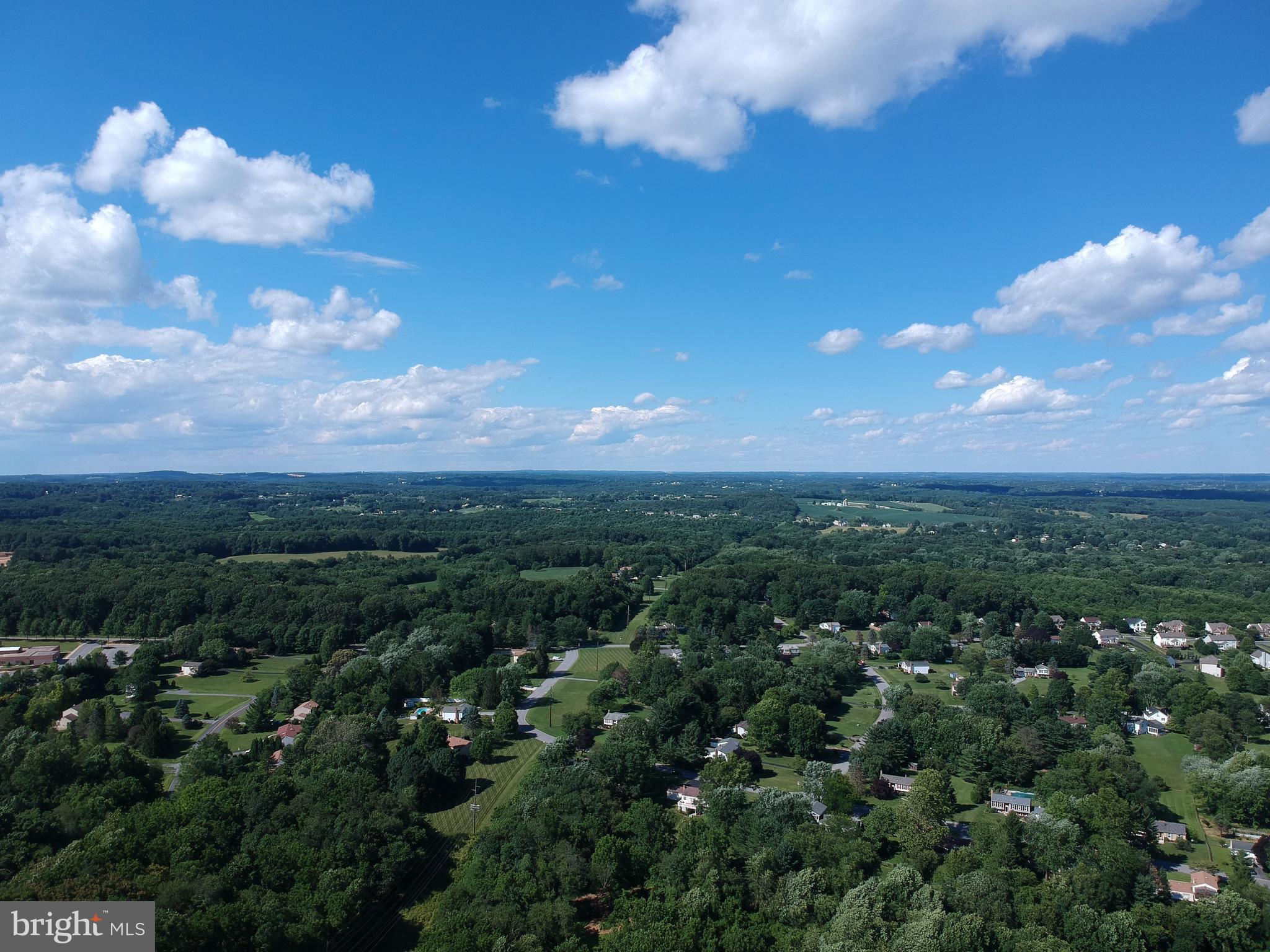 5703 Linton Road Sykesville, MD 21784 - Photo 51 of 51 View of the surrounding community