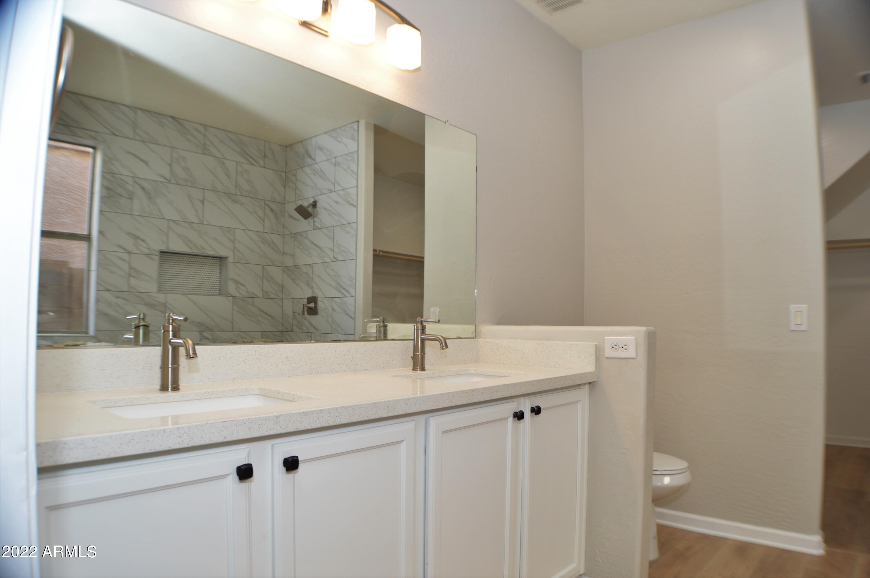 45666 West Tucker Road Maricopa, AZ 85139 - Photo 28 of 69