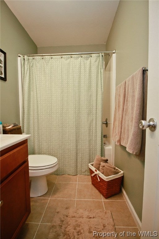 1606 Copeland Road Suffolk, VA 23434 - Photo 16 of 50 Gallery Image 16
