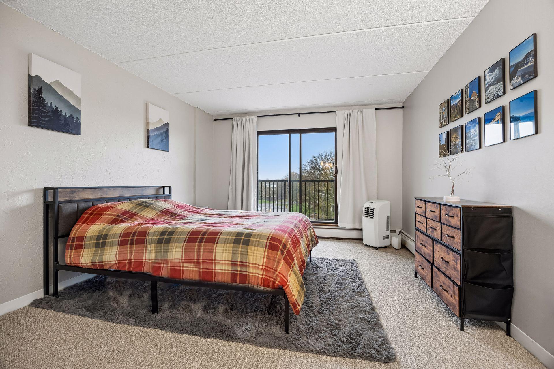 10411 Cedar Lk Road South, Unit 515 Hopkins, MN 55305 - Photo 8 of 19