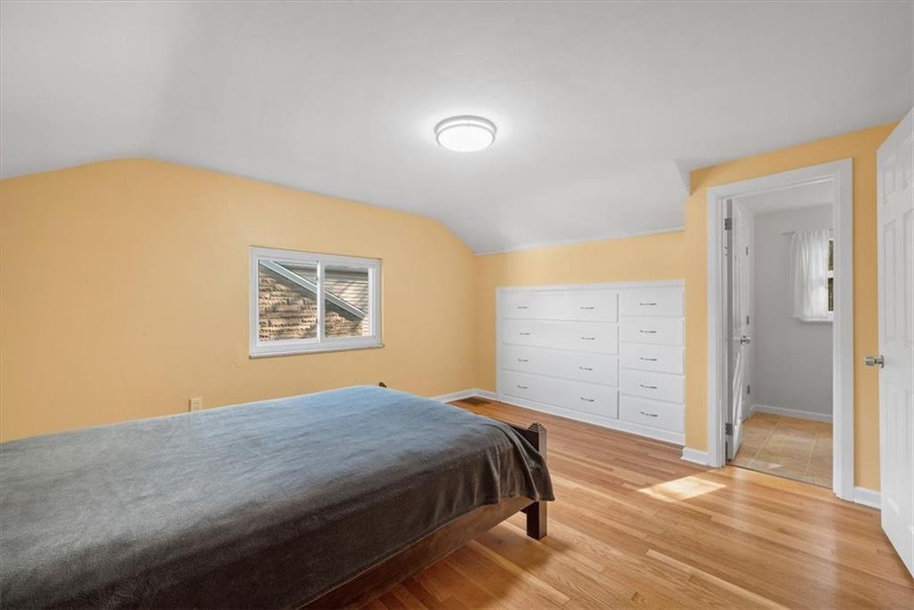 39 Seneca Pittsburgh, PA 15228 - Photo 12 of 25