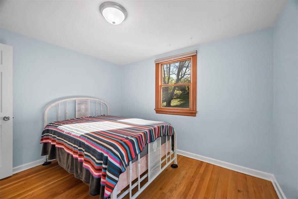 39 Seneca Pittsburgh, PA 15228 - Photo 14 of 25