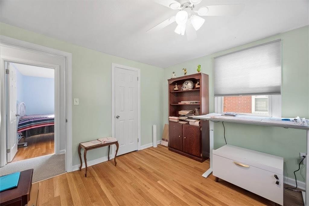 39 Seneca Pittsburgh, PA 15228 - Photo 17 of 25