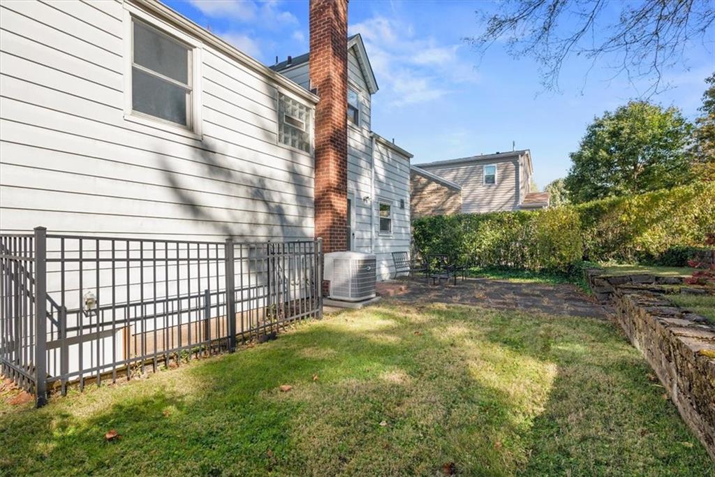 39 Seneca Pittsburgh, PA 15228 - Photo 20 of 25