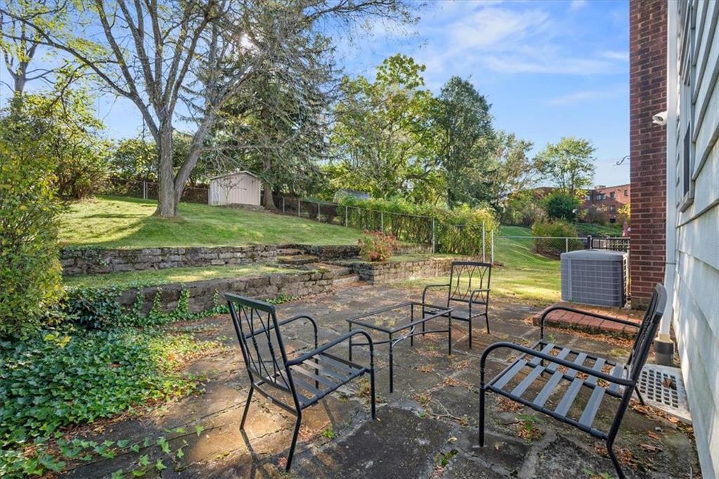 39 Seneca Pittsburgh, PA 15228 - Photo 21 of 25