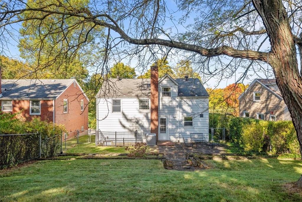 39 Seneca Pittsburgh, PA 15228 - Photo 23 of 25