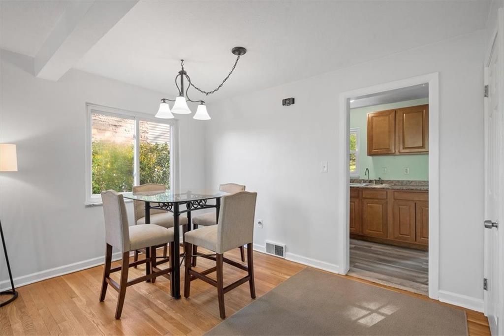 39 Seneca Pittsburgh, PA 15228 - Photo 5 of 25