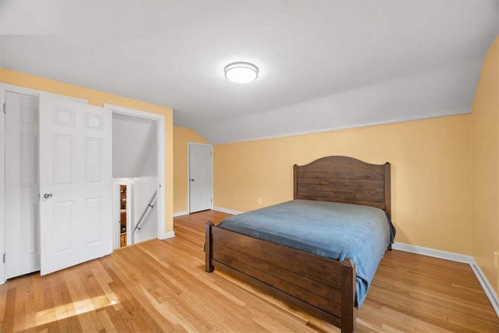 39 Seneca Pittsburgh, PA 15228 - Photo 10 of 25