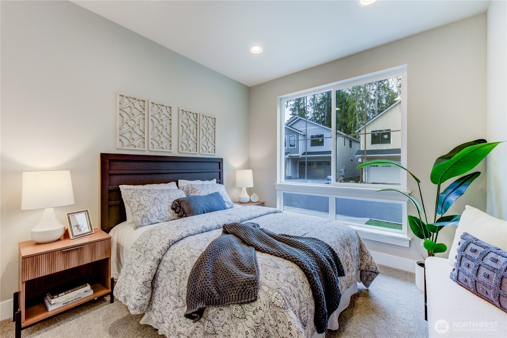 19229 Meridian Drive Southeast, Unit CW 14 Bothell, WA 98012 - Photo 13 of 31