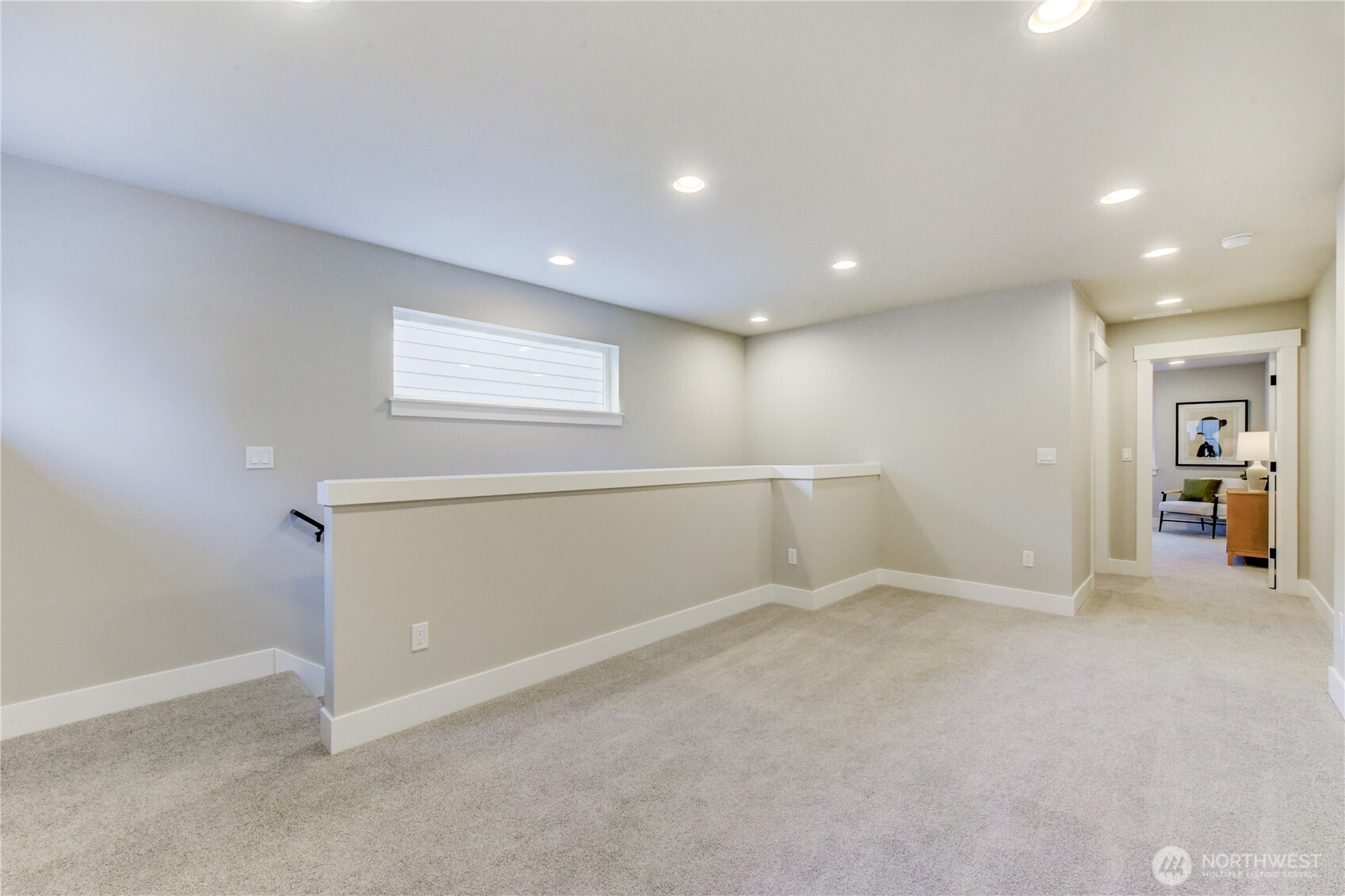 19229 Meridian Drive Southeast, Unit CW 14 Bothell, WA 98012 - Photo 14 of 31