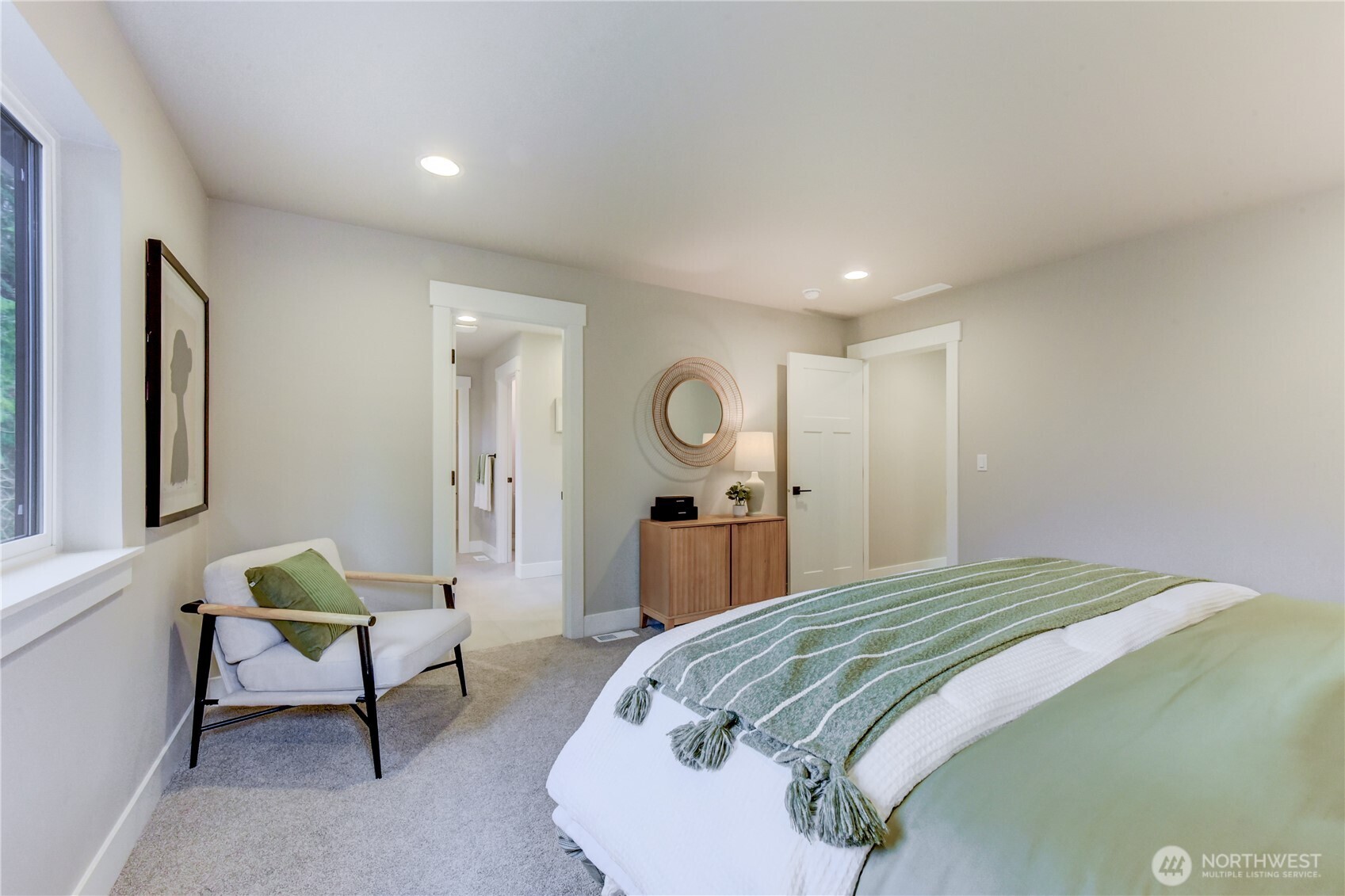 19229 Meridian Drive Southeast, Unit CW 14 Bothell, WA 98012 - Photo 17 of 31