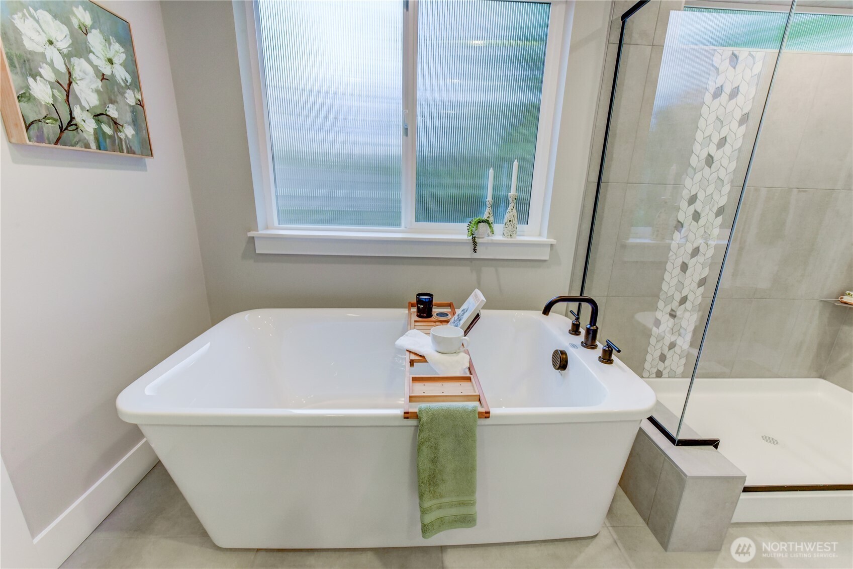 19229 Meridian Drive Southeast, Unit CW 14 Bothell, WA 98012 - Photo 20 of 31