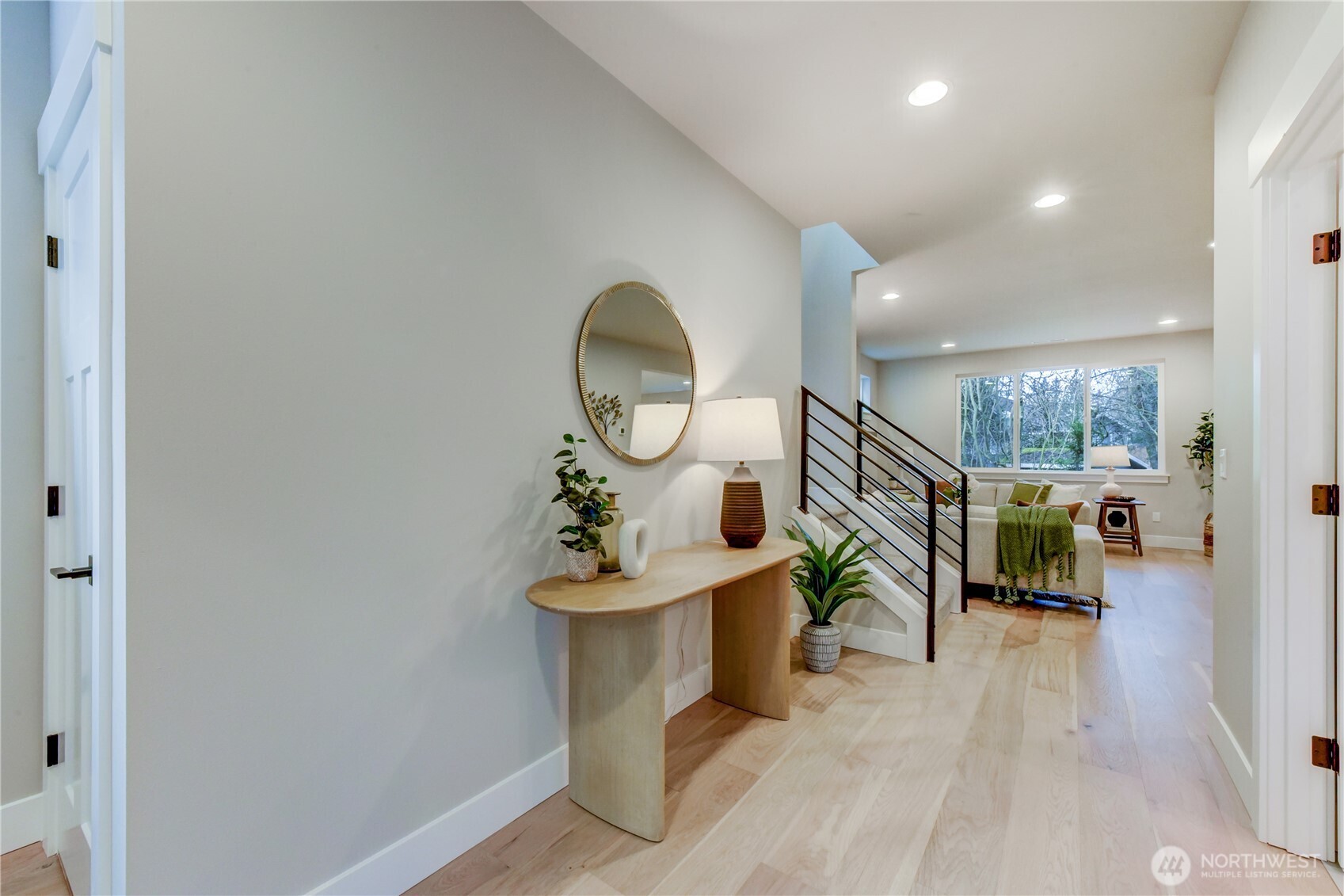 19229 Meridian Drive Southeast, Unit CW 14 Bothell, WA 98012 - Photo 2 of 31