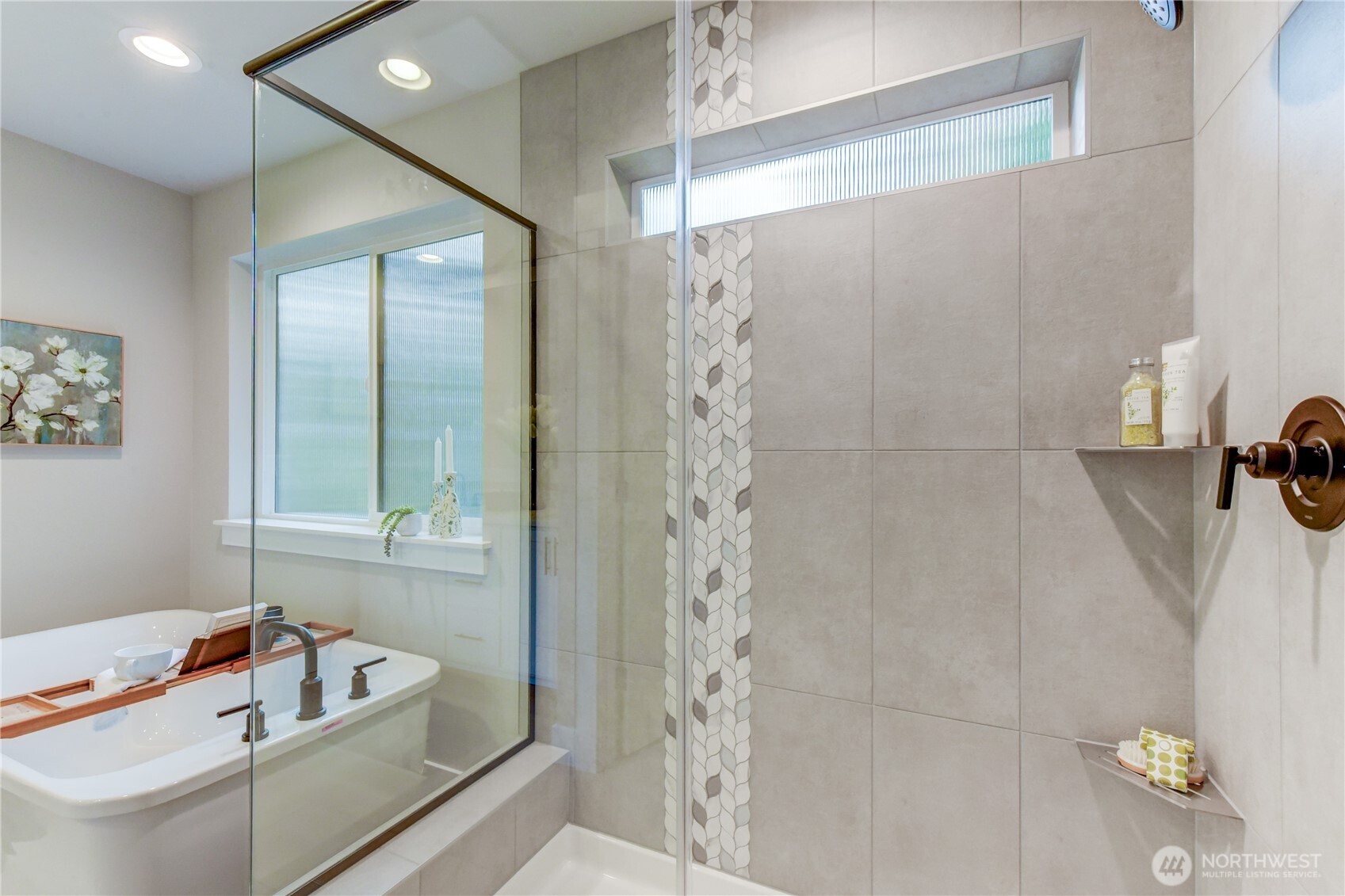 19229 Meridian Drive Southeast, Unit CW 14 Bothell, WA 98012 - Photo 21 of 31