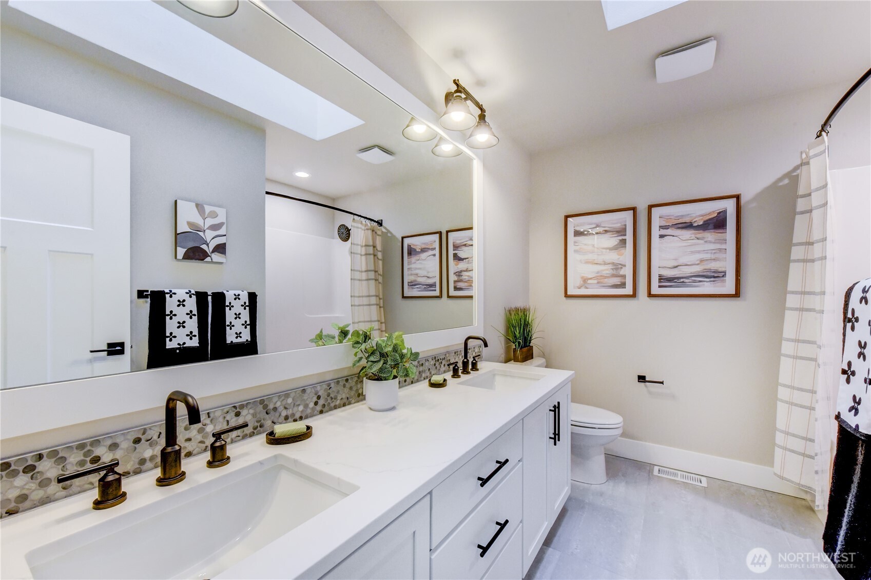 19229 Meridian Drive Southeast, Unit CW 14 Bothell, WA 98012 - Photo 24 of 31