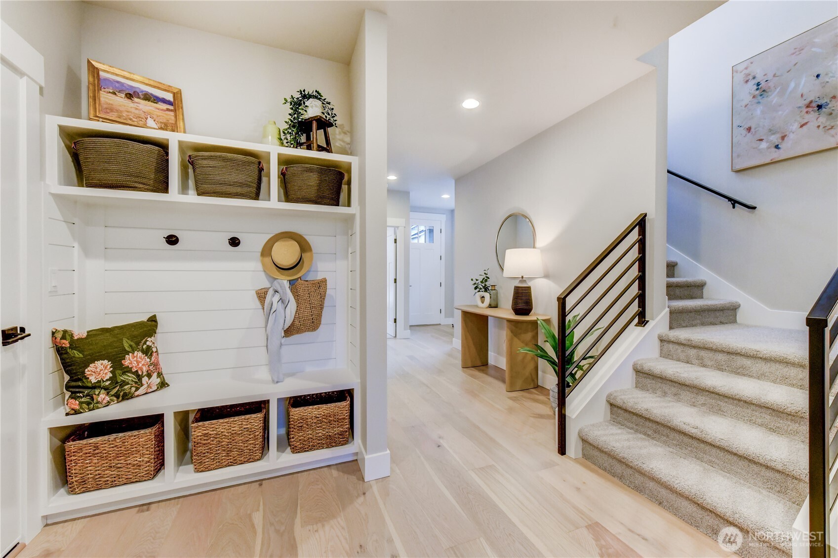 19229 Meridian Drive Southeast, Unit CW 14 Bothell, WA 98012 - Photo 3 of 31