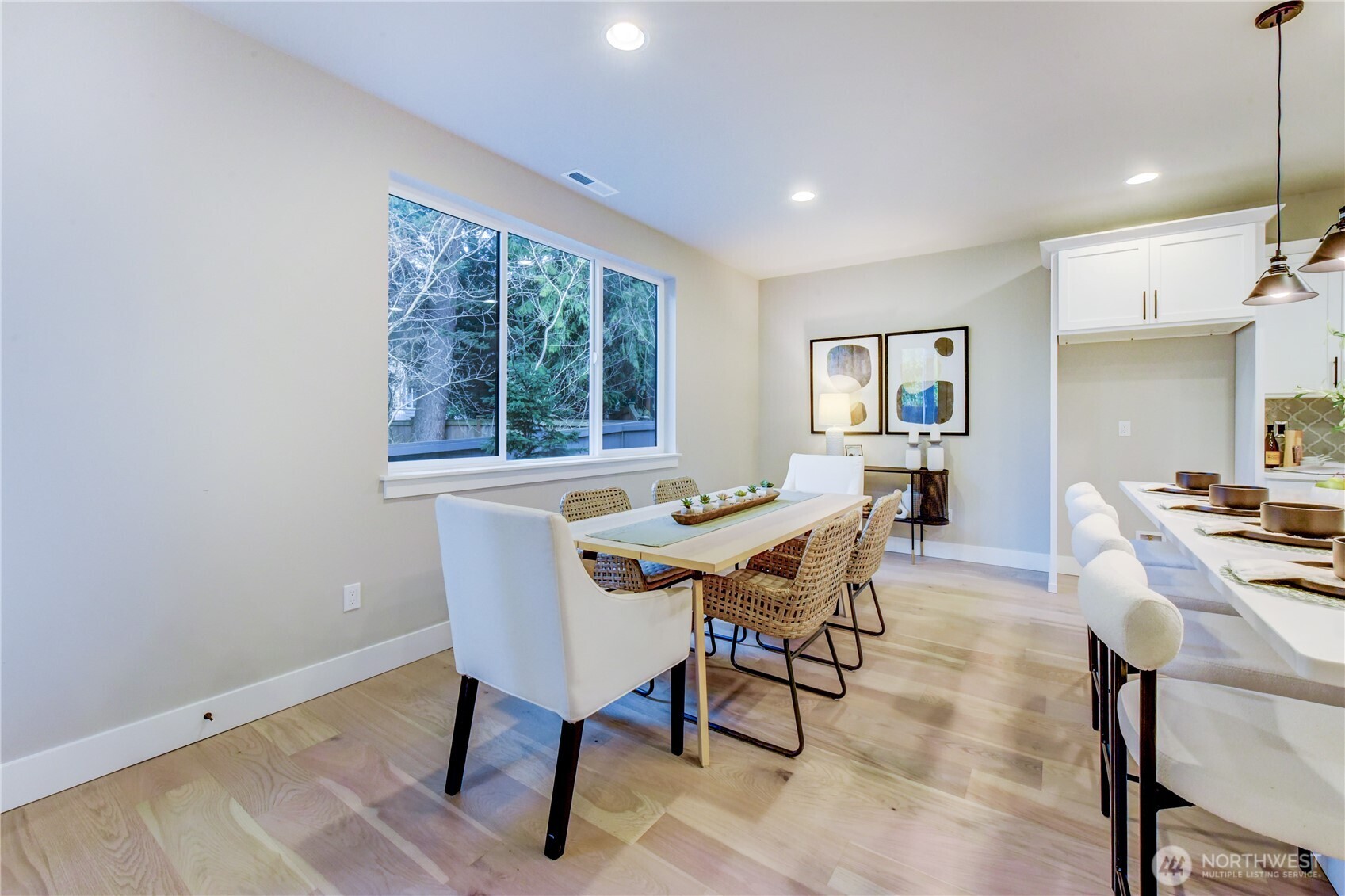 19229 Meridian Drive Southeast, Unit CW 14 Bothell, WA 98012 - Photo 6 of 31