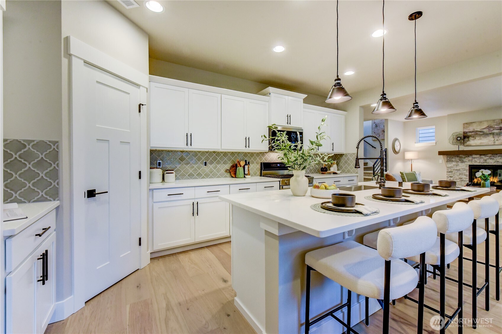 19229 Meridian Drive Southeast, Unit CW 14 Bothell, WA 98012 - Photo 7 of 31