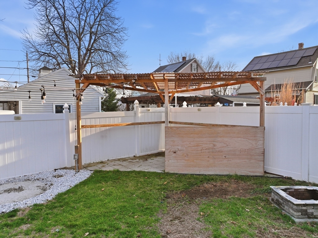 73 Oklahoma Street Springfield, MA 01104 - Photo 27 of 35 Gallery Image 27