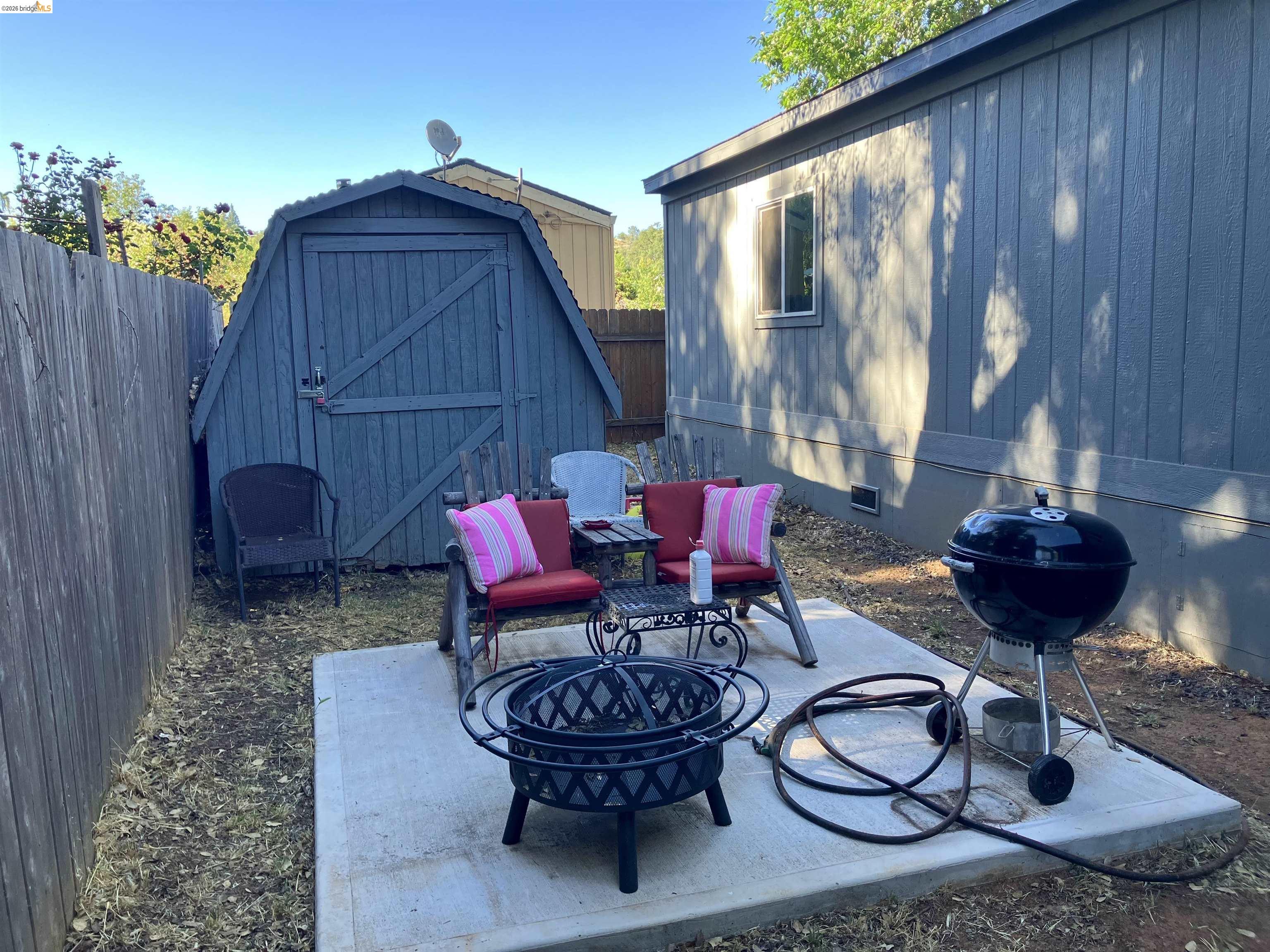 20106 Jamestown Road, Unit 30 Sonora, CA 95370 - Photo 5 of 27