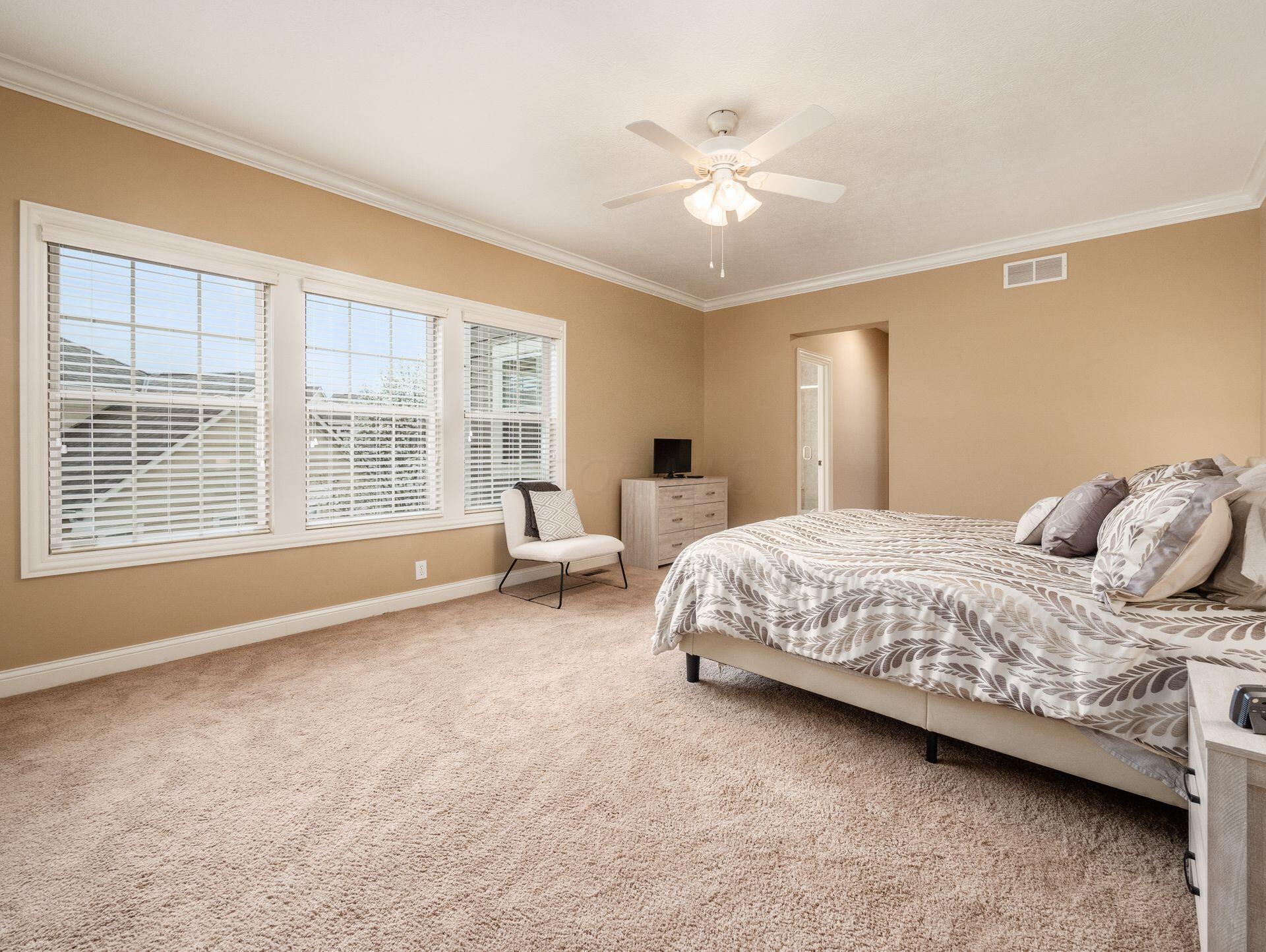 4223 Tuller Ridge Drive Dublin, OH 43017 - Photo 20 of 30 42_4223 Tuller Rid