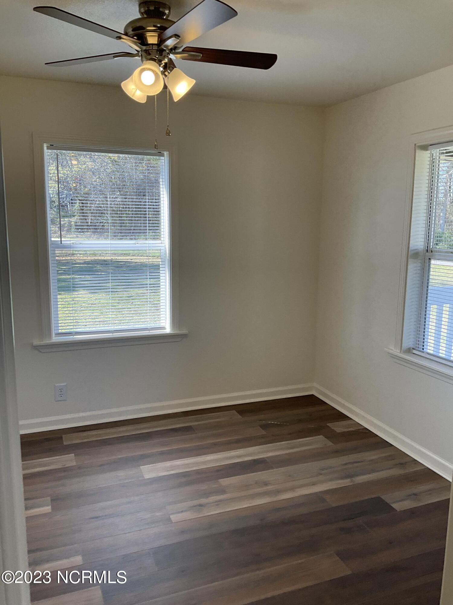 123 Wharf Road Shiloh, NC 27974 - Photo 16 of 20 IMG_0264