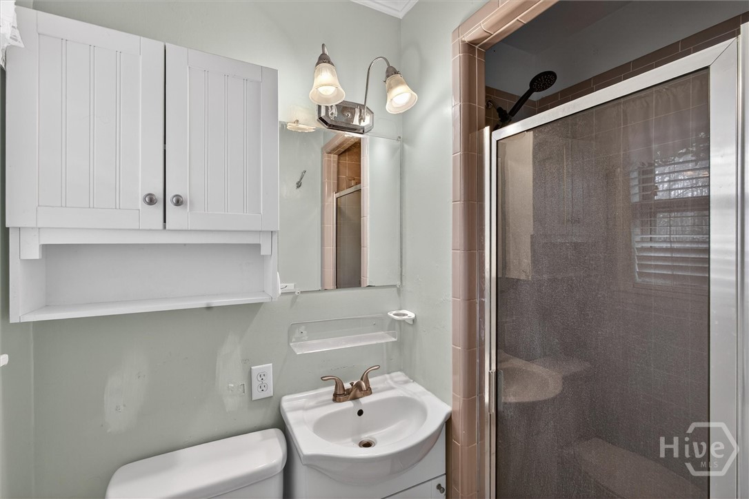 1005 Cedar Street Metter, GA 30439 - Photo 28 of 41
