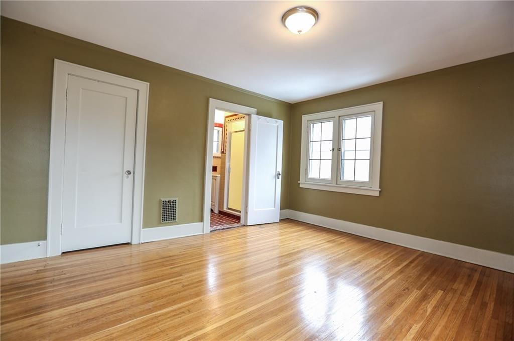 352 Canterbury Road, Unit 2 Rochester, NY 14607 - Photo 26 of 30