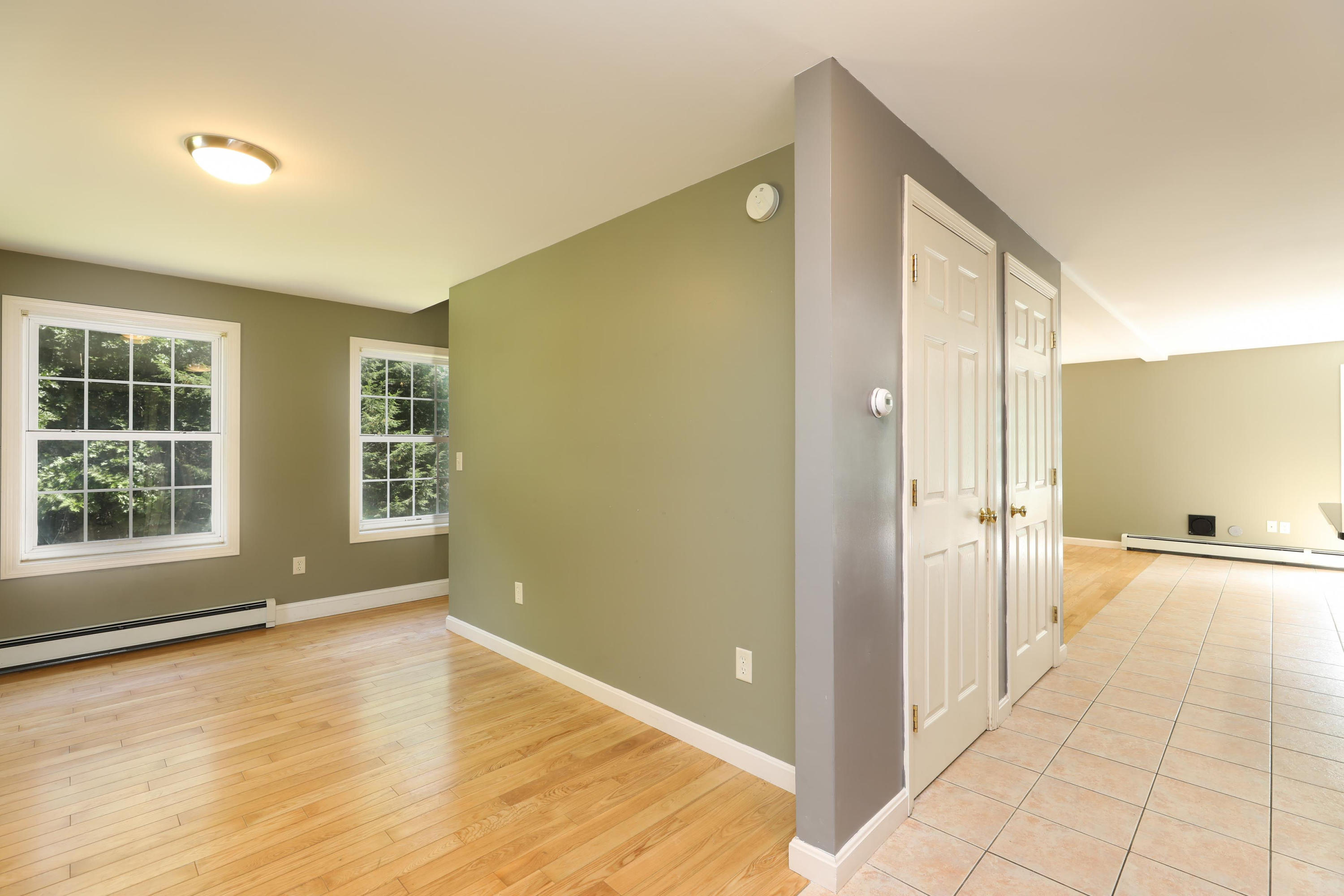 8 Reagan Road Windham, ME 04062 - Photo 35 of 46 156A4471-Edit