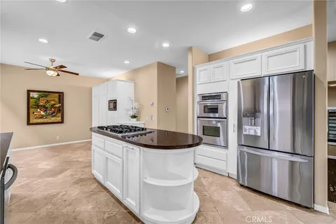 $1,949,000 | 27131 South Ridge Drive, Mission Viejo, CA 92692
