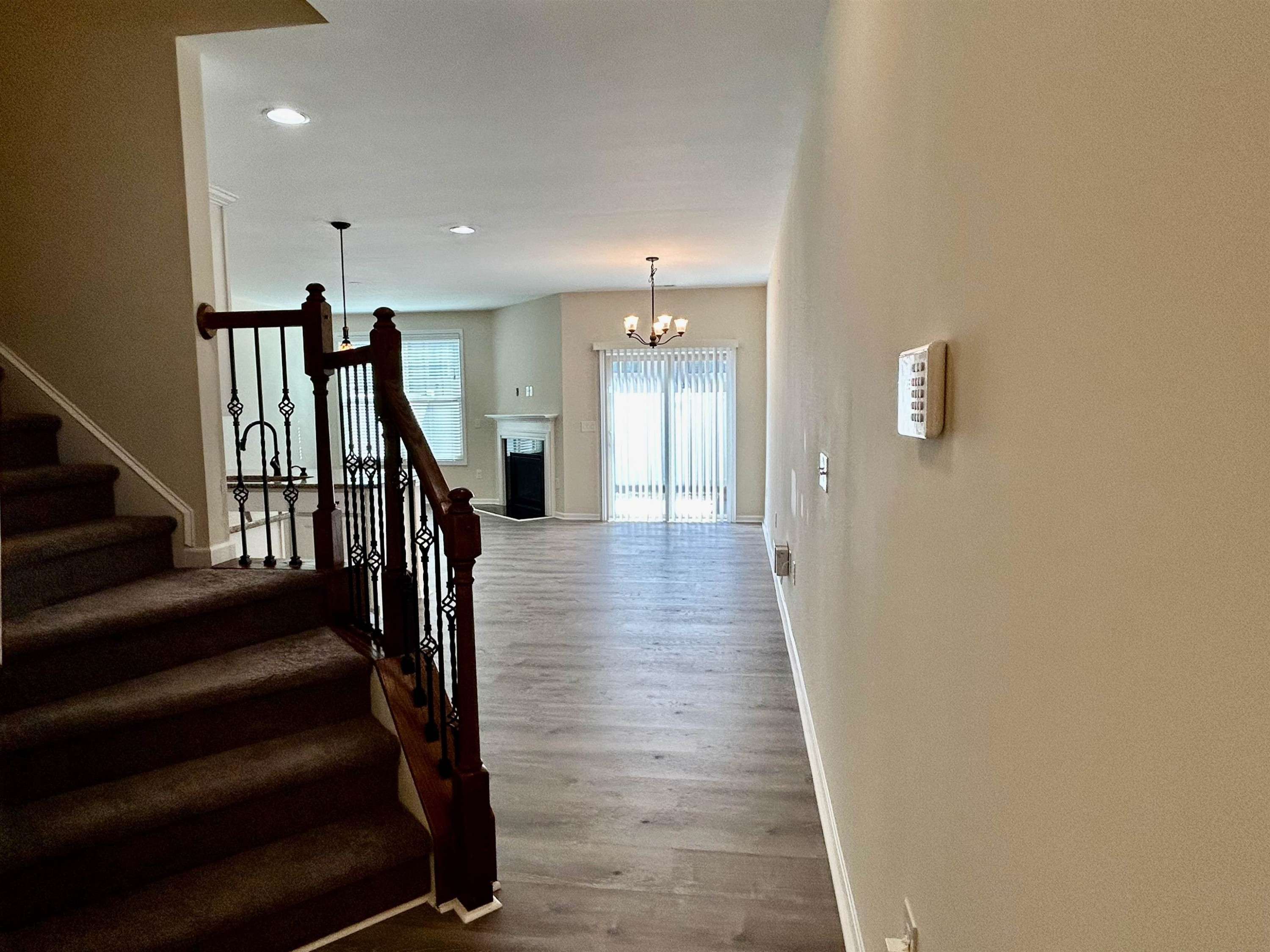 7804 Elmshire Way Raleigh, NC 27616 - Photo 5 of 41 Photo 5