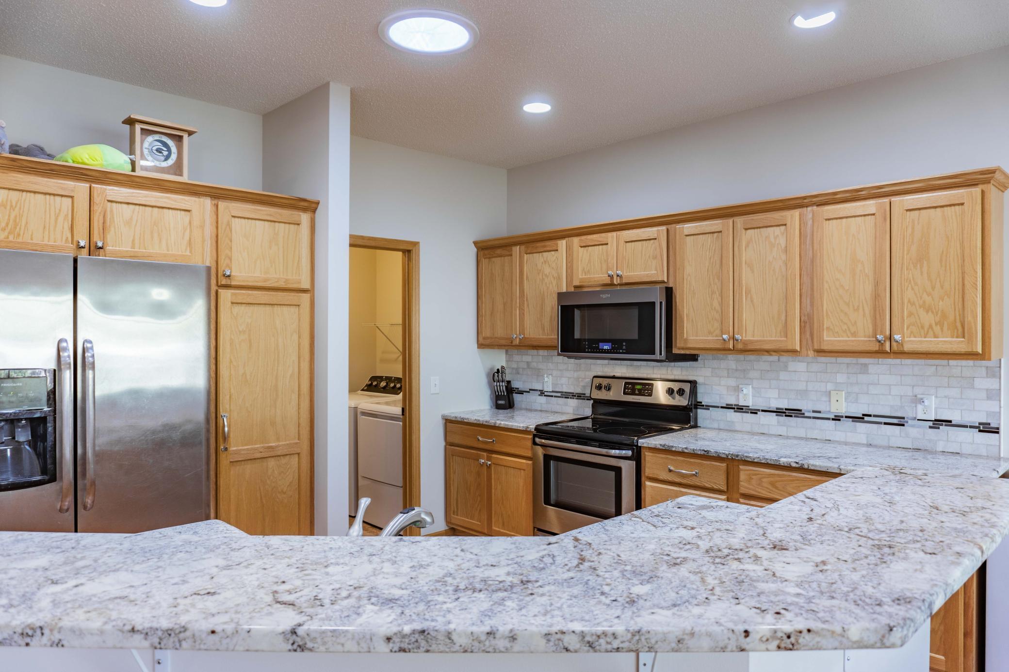 1427 Ravoux Lane Chaska, MN 55318 - Photo 11 of 69