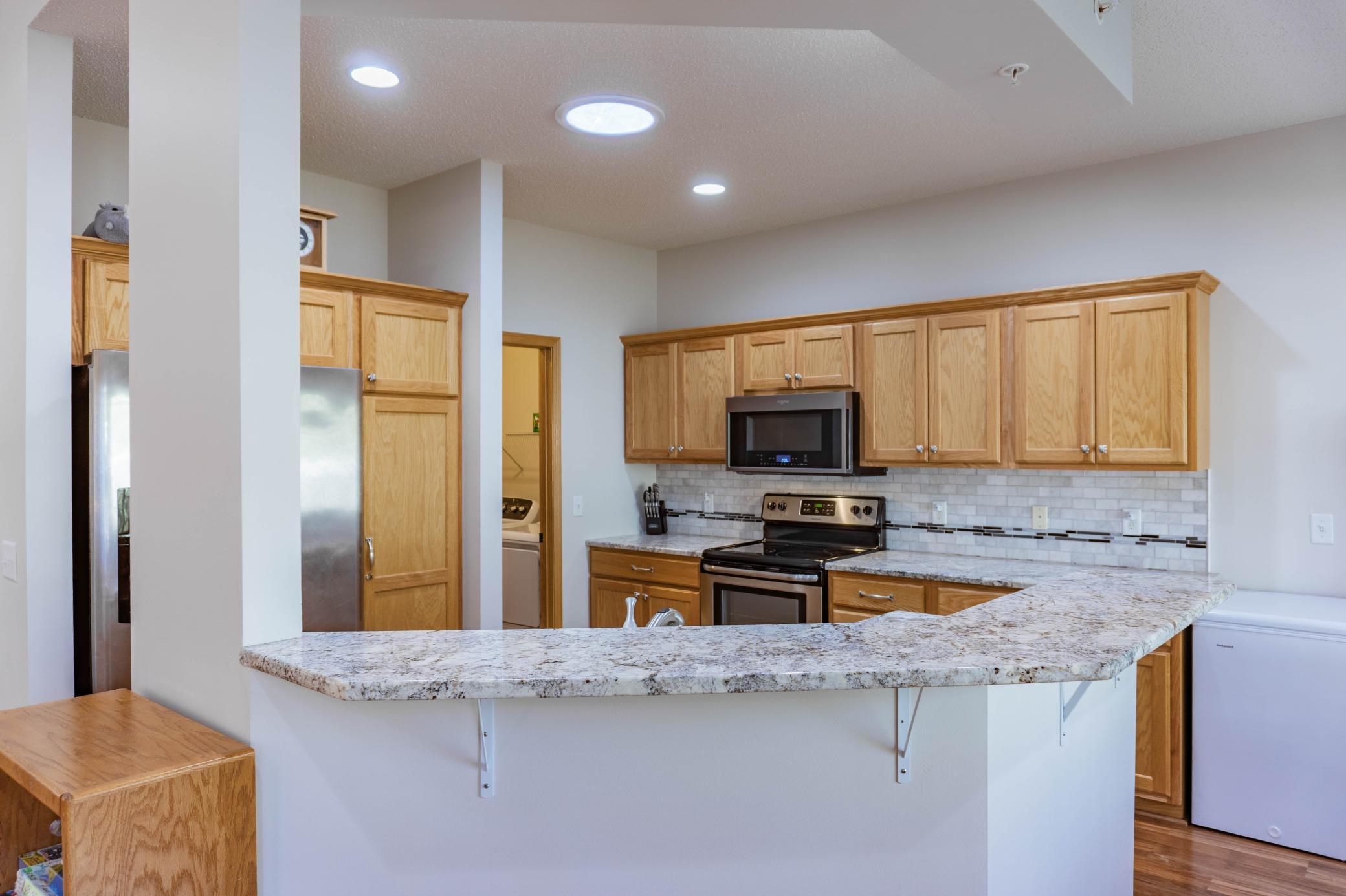 1427 Ravoux Lane Chaska, MN 55318 - Photo 12 of 69